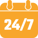 Ewell Minicabs to Luton Airport | Cheap LTN Taxis Transfers,Ewell,Luton,Taxis, taxi, cabs, cab, minicabs, minicab, cars, car,Ewell,Luton, airport, transfers, transfer,Ewell,Luton, cheapest, near me, phone, numbers, book, Local, best, price, quote, service, services, Company, companies, 24/7, fixed,online,app,Ewell,Taxis, taxi, cabs, cab, minicabs, minicab, cars, car,Ewell,Taxis, taxi, cabs, cab, minicabs, minicab, cars, car,Ewell,Taxis, taxi, cabs, cab, minicabs, minicab, cars, car,Ewell Minicabs to Luton Airport | Cheap LTN Taxis Transfers,Ewell, taxi, cabs, cab, minicab, cars, car,Ewell,minicabs,taxis,cabs,cab,cars,car,Ewell,minicabs,taxis,cabs,cab,cars,car,ewell,minicabs,taxis,cabs,cab,cars,car,Ewell