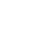 Ewell Minicabs to Luton Airport | Cheap LTN Taxis Transfers,Ewell,Luton,Taxis, taxi, cabs, cab, minicabs, minicab, cars, car,Ewell,Luton, airport, transfers, transfer,Ewell,Luton, cheapest, near me, phone, numbers, book, Local, best, price, quote, service, services, Company, companies, 24/7, fixed,online,app,Ewell,Taxis, taxi, cabs, cab, minicabs, minicab, cars, car,Ewell,Taxis, taxi, cabs, cab, minicabs, minicab, cars, car,Ewell,Taxis, taxi, cabs, cab, minicabs, minicab, cars, car,Ewell Minicabs to Luton Airport | Cheap LTN Taxis Transfers,Ewell, taxi, cabs, cab, minicab, cars, car,Ewell,minicabs,taxis,cabs,cab,cars,car,Ewell,minicabs,taxis,cabs,cab,cars,car,ewell,minicabs,taxis,cabs,cab,cars,car,Ewell