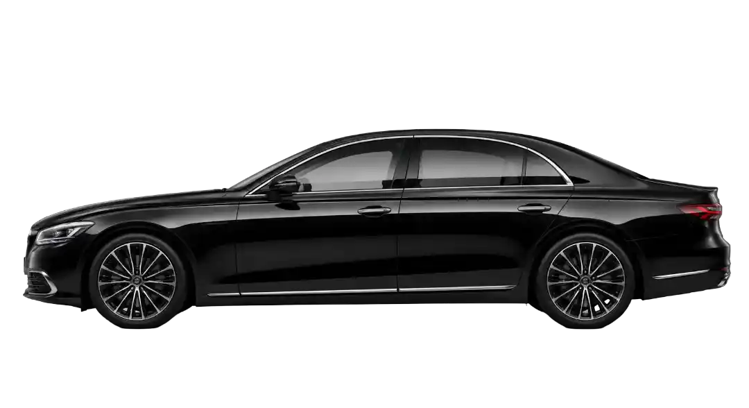 london cars,london car,cab & surbiton taxis,cabs,cars,car,minicabs,cab & Surbiton Cabs to Luton Airport | STN Taxi Quote Best Cheap Fare Minicab Services & Best cheap Surbiton taxis, taxi, cabs, cab, minicabs and minicab service – local car and cars for Luton airport transfers and transfer, book online via our app or call our phone numbers for the cheapest quote and fixed price, trusted Surbiton taxi company among top companies offering 24/7 services near me in Surbiton & Executive Car