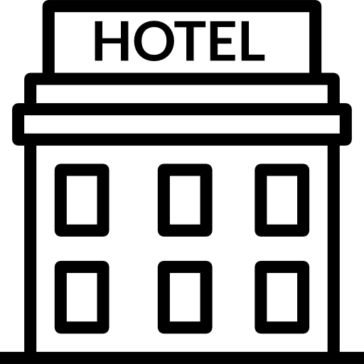 luton quote transfer minicab taxis minicabs Hotel Transfers Image