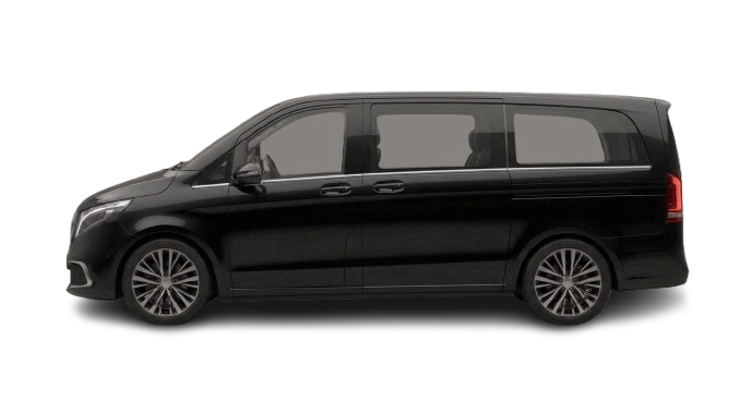 surbiton cab,surbiton minicabs & london cars,london car,london minicab,london minicabs,cab & surbiton taxis,cabs,cars,car,minicabs,cab & Surbiton Cabs to Luton Airport | STN Taxi Car Best Cab Fare Minicab Services & Surbiton Cabs to Luton Airport | STN Taxi Quote Best Cheap Fare Minicab Services & Best cheap Surbiton taxis, taxi, cabs, cab, minicabs and minicab service – local car and cars for Luton airport transfers and transfer, book online via our app or call our phone numbers for the cheapest quote and fixed price, trusted Surbiton taxi company among top companies offering 24/7 services near me in Surbiton & Estate travel taxis Car train station minicabs service | Luton Airport Taxi Quote | Cheap London LTN Cabs Transfers | Local Minicabs Cars