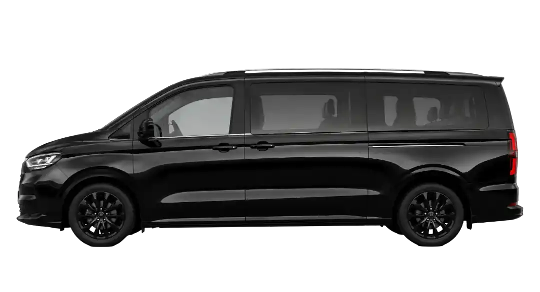 surbiton london taxis,cabs,cars,car,minicabs,cab & Surbiton Cabs to Luton Airport | STN Taxi Quote Best Cheap Fare Minicab Services & Best cheap Surbiton taxis, taxi, cabs, cab, minicabs and minicab service – local car and cars for Luton airport transfers and transfer, book online via our app or call our phone numbers for the cheapest quote and fixed price, trusted Surbiton taxi company among top companies offering 24/7 services near me in Surbiton & MINIBUS Cars minicabs