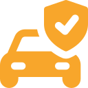 Ewell Minicabs to Luton Airport | Cheap LTN Taxis Transfers,Ewell,Luton,Taxis, taxi, cabs, cab, minicabs, minicab, cars, car,Ewell,Luton, airport, transfers, transfer,Ewell,Luton, cheapest, near me, phone, numbers, book, Local, best, price, quote, service, services, Company, companies, 24/7, fixed,online,app,Ewell,Taxis, taxi, cabs, cab, minicabs, minicab, cars, car,Ewell,Taxis, taxi, cabs, cab, minicabs, minicab, cars, car,Ewell,Taxis, taxi, cabs, cab, minicabs, minicab, cars, car,Ewell Minicabs to Luton Airport | Cheap LTN Taxis Transfers,Ewell, taxi, cabs, cab, minicab, cars, car,Ewell,minicabs,taxis,cabs,cab,cars,car,Ewell,minicabs,taxis,cabs,cab,cars,car,ewell,minicabs,taxis,cabs,cab,cars,car,Ewell