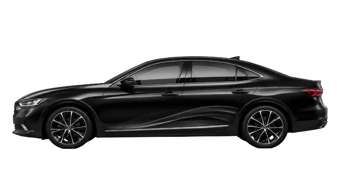 surbiton cab,surbiton minicabs & surbiton london taxis,cabs,cars,car,minicabs,cab & Surbiton Cabs to Luton Airport | STN Taxi Quote Best Cheap Fare Minicab Services & Surbiton Cabs to Luton Airport | STN Taxi Quote Best Cheap Fare Minicab Services & Surbiton Cabs to Luton Airport | STN Taxi Quote Best Cheap Fare Minicab Services & Best cheap Surbiton taxis, taxi, cabs, cab, minicabs and minicab service – local car and cars for Luton airport transfers and transfer, book online via our app or call our phone numbers for the cheapest quote and fixed price, trusted Surbiton taxi company among top companies offering 24/7 services near me in Surbiton & quote Saloon travel luton taxis Car travel minicab minicabs | Luton Airport Taxi Quote | Cheap London LTN Cabs Transfers | Local Minicabs Cars