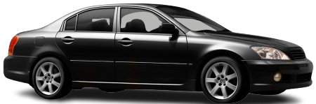 quote Saloon transfer luton taxis Car transfer minicab minicabs